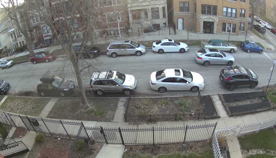 Reolink Camera One_00_Reolink Home Hub One_20260407070822.jpg